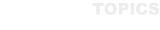 Project Topics Nigeria